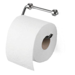 Toilet Tissue Roll Toilet Paper Roll 10 in 1 - Image 2
