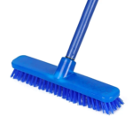 Floor Scrubber Brush