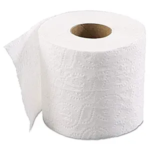 Toilet Tissue Roll Toilet Paper Roll 10 in 1