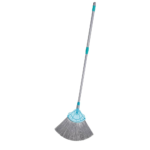 Jhala Brush