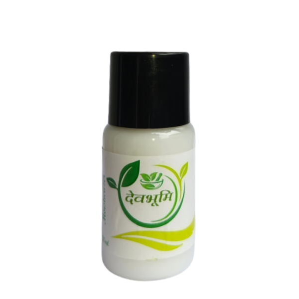 Moisturizer 20ml 200 Pcs 1 Box
