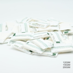 Hotel Soap Noodle 500 Pcs 1 Box - Image 2