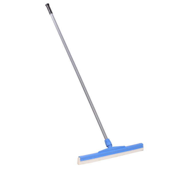 Wiper Double Grip And Steel Road 21 inchi