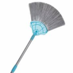 Jhala Brush - Image 2